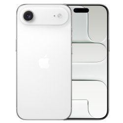 Apple iPhone Air 256GB